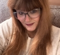 Sherry Doty