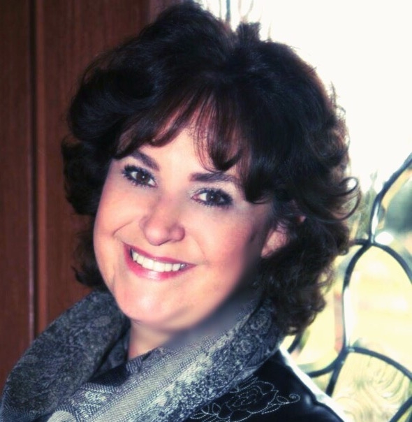 Suzanne Herrington - Class of 1977 - Clio High School