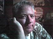 Barry French - Class of 1979 - Clio High School