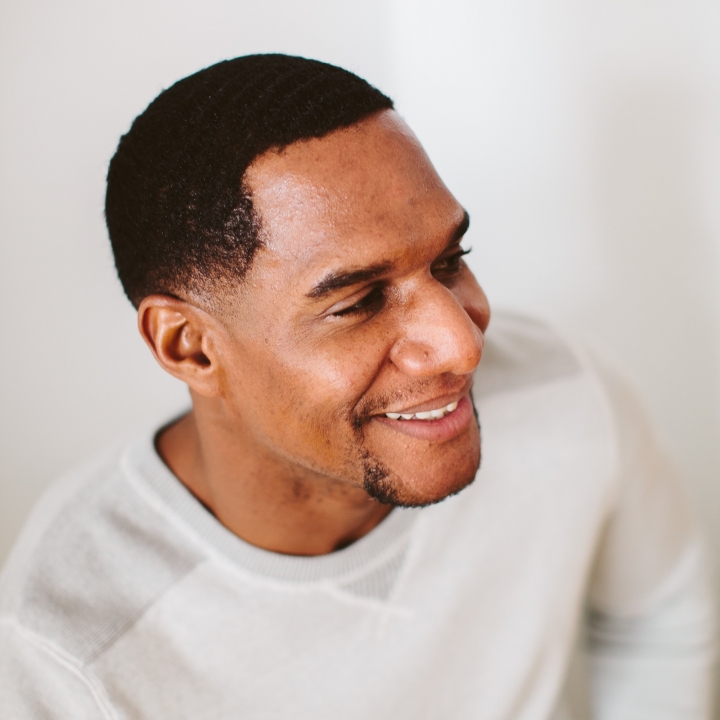 Deangelo Deloney - Class of 1999 - Clio High School