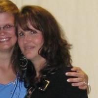 Janine Hayer - Class of 1977 - Clio High School
