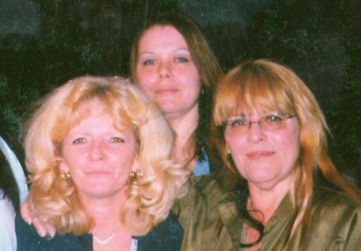 Jayne Brogan Willingham - Class of 1972 - Clio High School