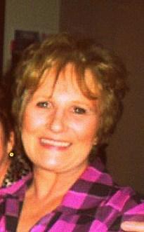 Nicki Hildebrandt - Class of 1966 - Clio High School