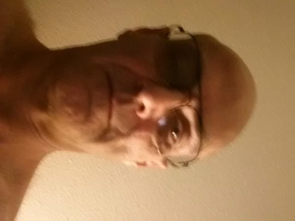 Robert Leix - Class of 1981 - Clio High School