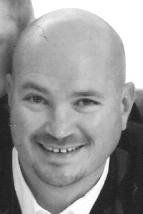Rich Duffy - Class of 1990 - Clio High School