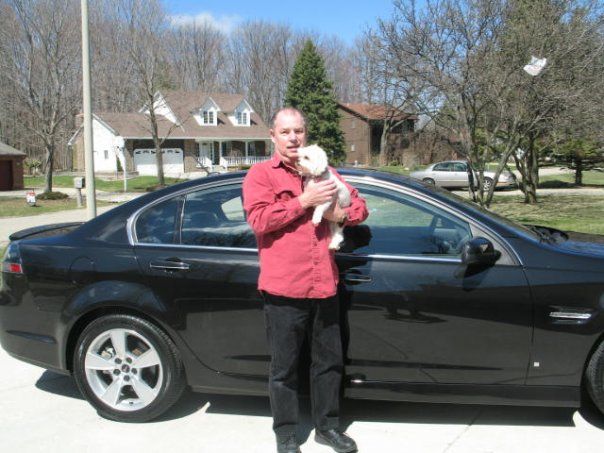 Norman Dively - Faculty - Clio High School