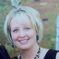 Kim Thompson - Class of 1983 - Clio High School