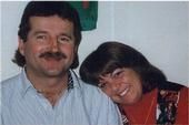 Elizabeth Lajoie - Class of 1976 - Battle Creek Central High School