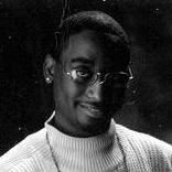 Doanzell Johnson - Class of 1989 - Battle Creek Central High School