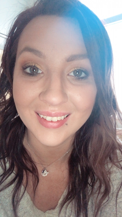 Samantha Rennaker - Class of 2008 - Battle Creek Central High School