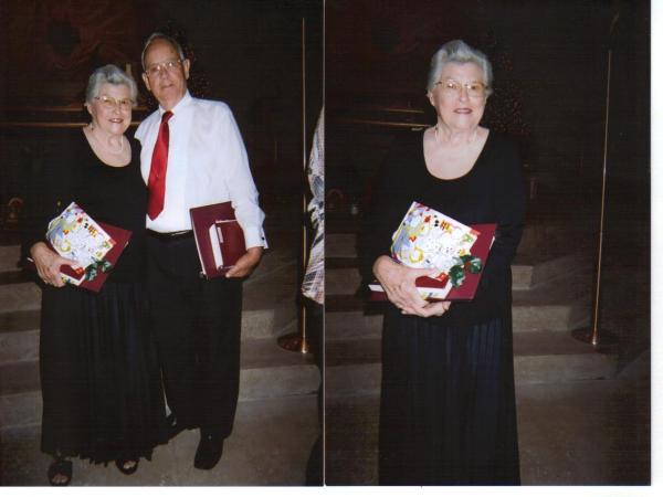 Donald Debault - Class of 1959 - Battle Creek Central High School