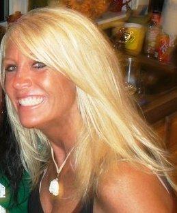 Shannon Heston - Class of 1982 - Battle Creek Central High School