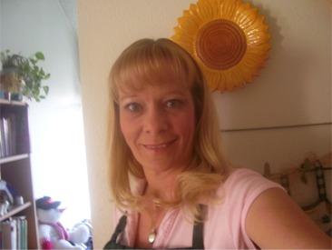Cindy Aden - Class of 1981 - Battle Creek Central High School
