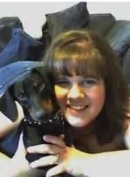 Stacy Pickford - Class of 1996 - Battle Creek Central High School