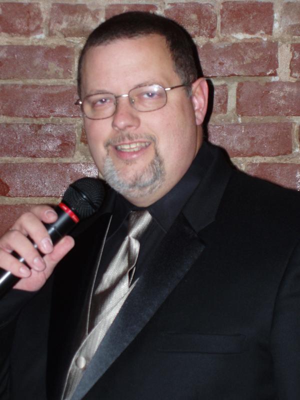Thomas French - Class of 1975 - Battle Creek Central High School