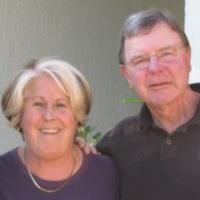 Joby Glau - Class of 1966 - Battle Creek Central High School