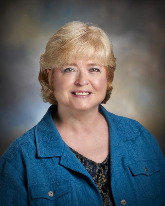 Linda Stone - Class of 1969 - Battle Creek Central High School