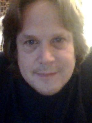Bradley Moore - Class of 1983 - Battle Creek Central High School