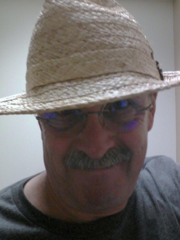 Kenneth Long - Class of 1965 - Battle Creek Central High School