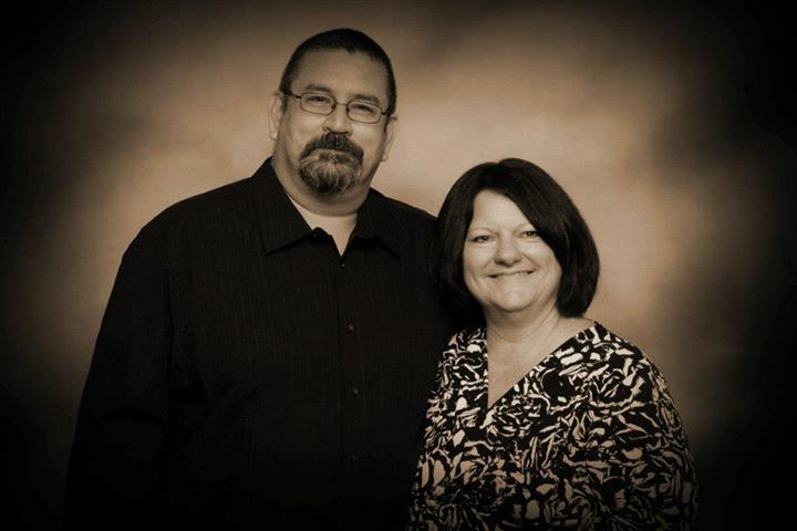 Ricknkaren Sloan - Class of 1978 - Battle Creek Central High School