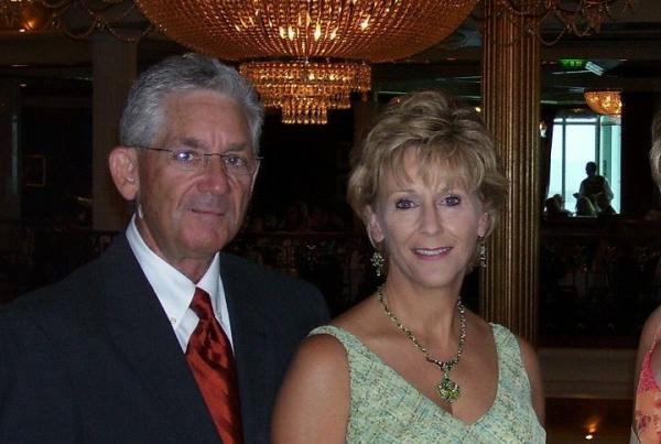 Joel Weissman - Class of 1961 - Battle Creek Central High School