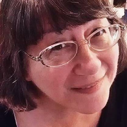 Karen Gogel - Class of 1976 - Battle Creek Central High School