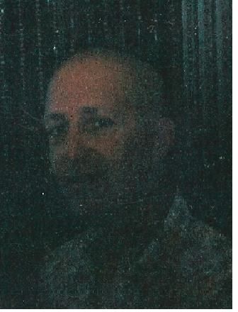 Jeffrey Kimble - Class of 1984 - Battle Creek Central High School