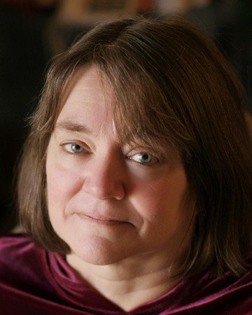 Ann Grover - Class of 1963 - Battle Creek Central High School