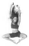 Jacquelyn Sanders - Class of 1981 - Battle Creek Central High School