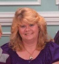 Roxanne Ledbetter - Class of 1985 - Battle Creek Central High School