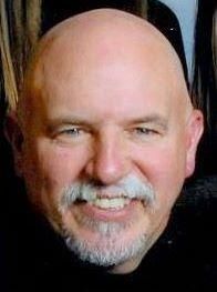 David Ovenshire - Class of 1974 - Battle Creek Central High School