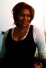 Monique Smith - Class of 1987 - Battle Creek Central High School