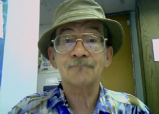 Martin Bobinac - Class of 1965 - Battle Creek Central High School