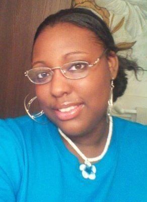 Ivory Acrey - Class of 2009 - Battle Creek Central High School