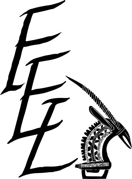 Felton Lewis Iv - Class of 1984 - Battle Creek Central High School