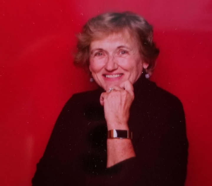 Renee Tameris - Class of 1966 - Battle Creek Central High School