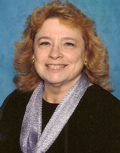 Debbie Whipple - Class of 1966 - Battle Creek Central High School