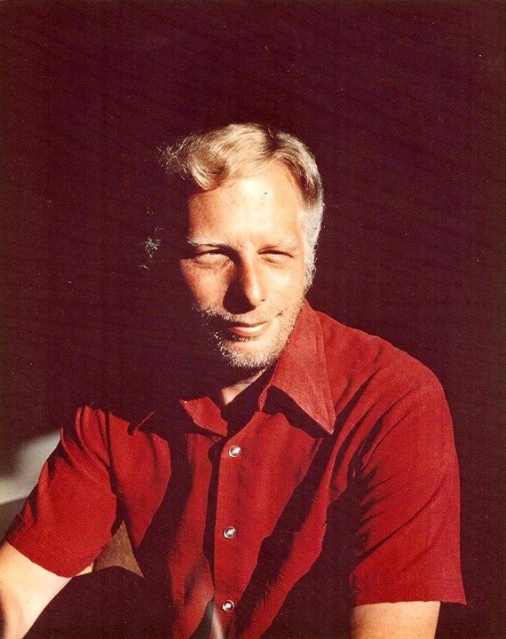 William Karbosky - Class of 1953 - Battle Creek Central High School