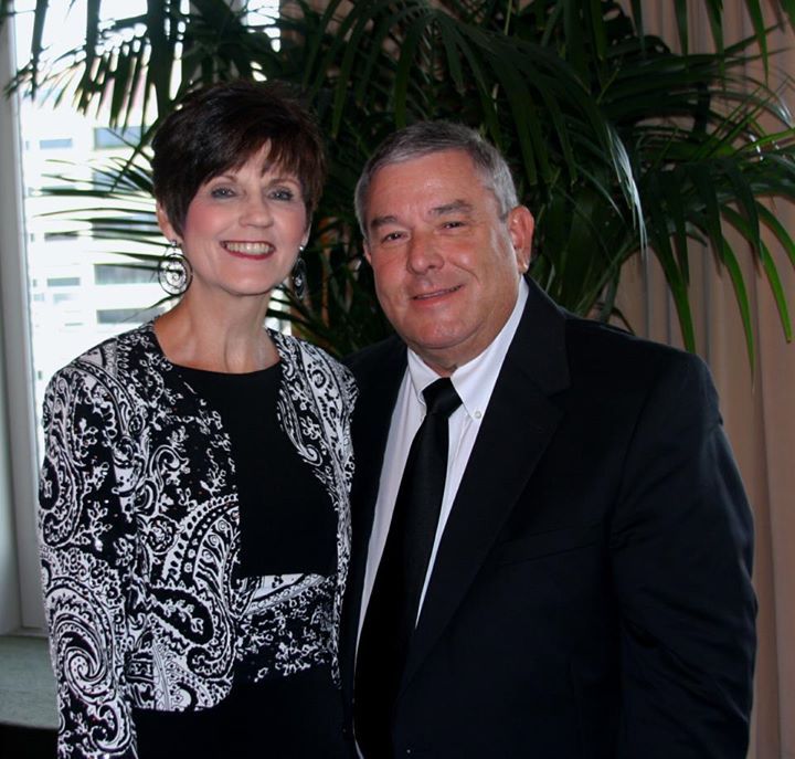 Sharon Geesin - Class of 1966 - Battle Creek Central High School
