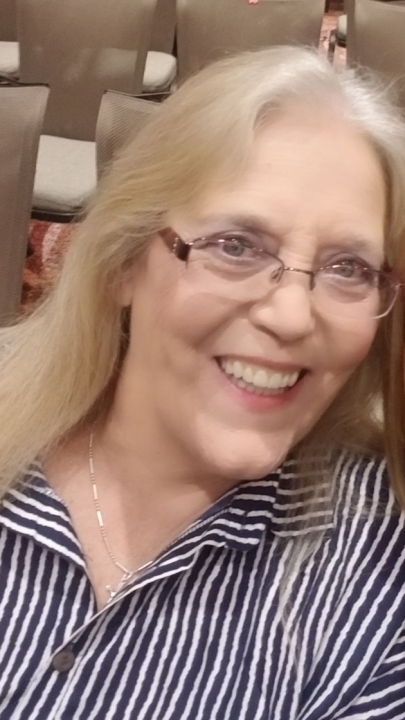 Millie Henderson - Class of 1979 - Battle Creek Central High School