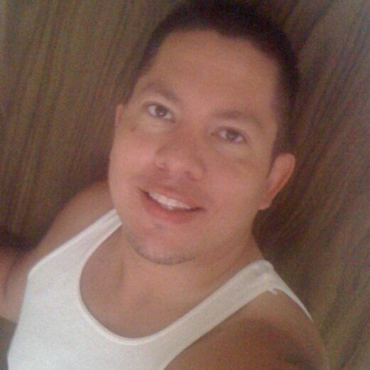 Carlos Ibarra - Class of 1991 - Battle Creek Central High School