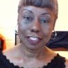 Pearlie Florence - Class of 1970 - Battle Creek Central High School