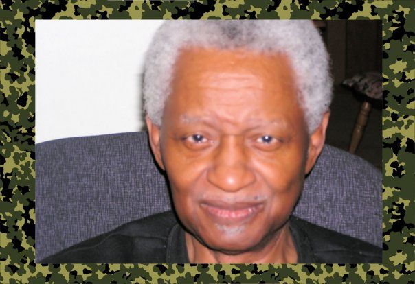 Robert L. Swayzer - Class of 1955 - Battle Creek Central High School