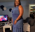 Maria Mckinley