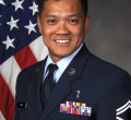 Tran Pham