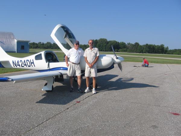 Roger Helmer - Class of 1970 - Coldwater High School