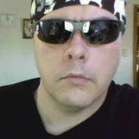 David Rossetter - Class of 1991 - Coldwater High School