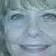 Doreen Buckner - Class of 1972 - Coldwater High School