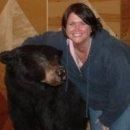 Jill Behnke - Class of 1995 - Coldwater High School