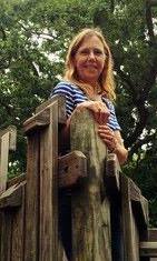 Teresa Burton - Class of 1978 - Coldwater High School